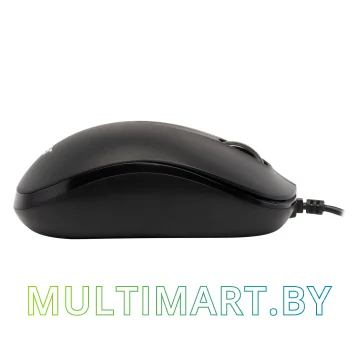 Мышь Acer OMW140 картинка 5